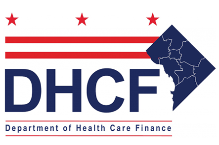 dhcf